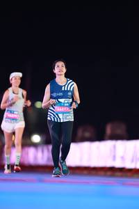 BIB: 
                            <button type="button" onclick="openModal(23563332)" class="btn btn-primary btn-sm float-right btn-popup" data-toggle="modal" data-target=".modal-high-quality">
                        <i class="fas fa-shopping-cart"></i> Add to Cart
                    </button>
                                            <button type="button" onclick="isThisMe(23563332, true)" class="btn btn-success btn-sm float-right btn-popup btn-isme hidden" data-toggle="tooltip" data-placement="bottom" title="นี่คือรูปของคุณใช่ไหม คลิกที่นี่เพื่อเอาเข้าอัลบั้ม">
                        <i class="fas fa-plus"></i> Add to album
                    </button>
                    <button type="button" onclick="isThisMe(23563332, false)" class="btn btn-warning btn-sm float-right btn-popup btn-isnotme hidden">
                        <i class="fas fa-ban"></i> Remove from album
                    </button>